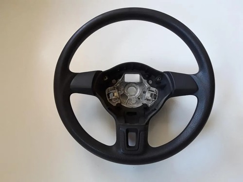 Volante polo 6c - volante, 6r,