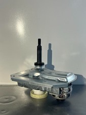 Trasmissione lavatrice