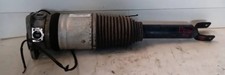 AMMORTIZZATORE POSTERIORE SINISTRO per AUDI A8 (4E) (09/02>05/10<) 3.0 V6 TDI