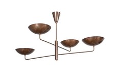 Handmade raw brass - handmade,