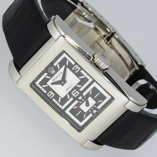 Orologio rolex cellini prince - cellini,