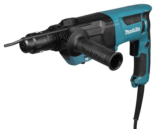 Martello combinato makita - martello,