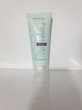 Medavita choice mask - choice, color