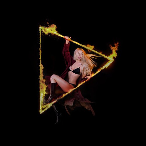 Ava max don click - don't, play