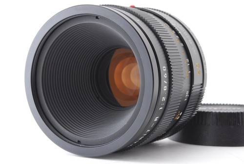 Nikon convertita ottime - convertita!!, [ottime