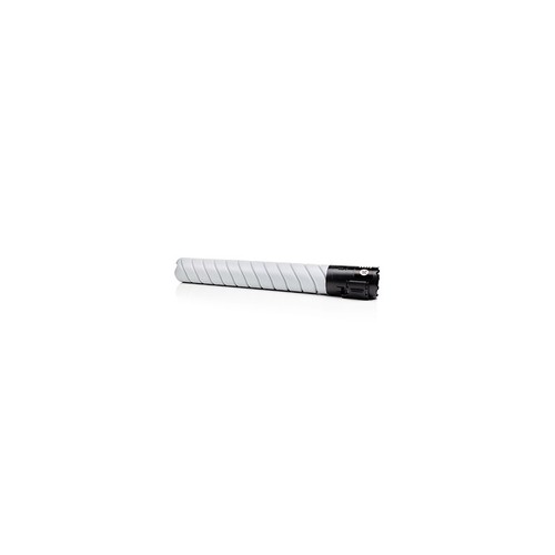 Toner tn216bk nero - toner,