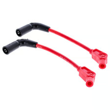 Taylor, cavi candela Pro Wire