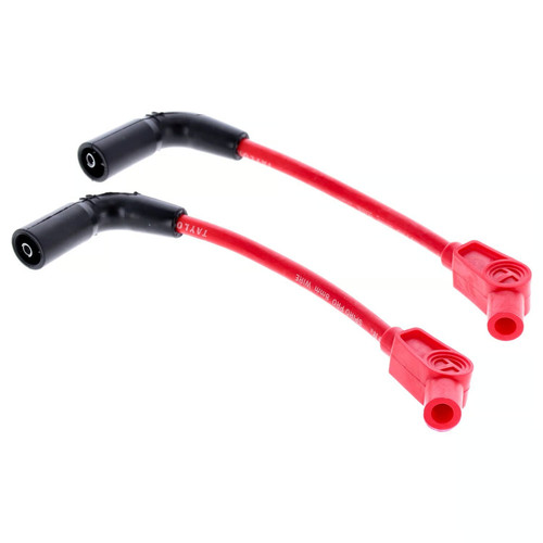 Taylor cavi candela pro wire - taylor,,