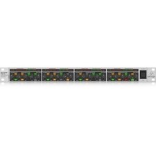 Behringer MDX4600 V2 -