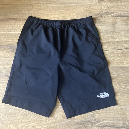 The north face - the,