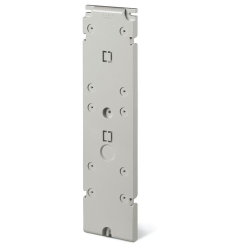 Supporto modulare 106 - , quadro