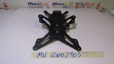 EVOTECH License Plate Holder