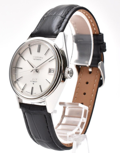 Orologio uomo king seiko - orologio,