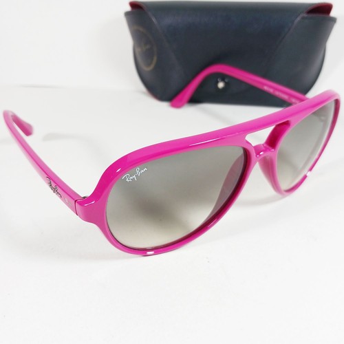 Occhiali sole ray ban rb - occhiali, da