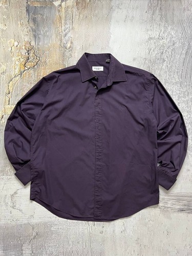 Camicia abito uomo - abito, yves
