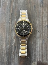 Orologio Uomo Bulova 98B230