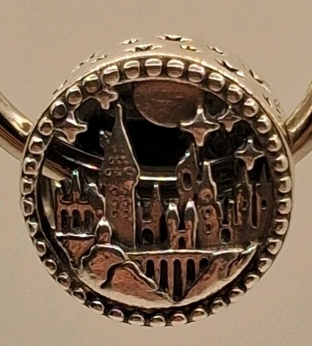 Originale pandora harry - pandora, potter