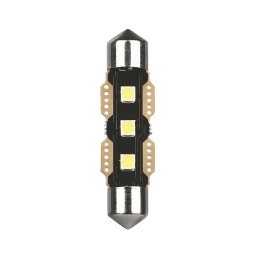 Lampadina led siluro - lampadina, a