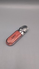 Kiko milano hydra - kiko,