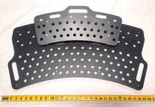 Pedaliera Holeyboard con