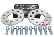 Kit cunei allargatori mm - cunei,