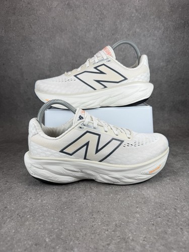 Scarpe corsa new balance - da,
