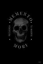 Memento Mori: Ricorda La Tua