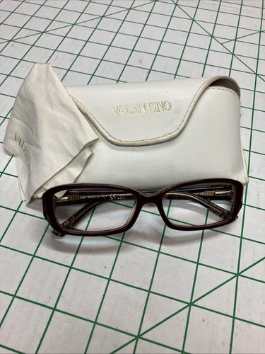 Valentino v2605 282 - v2605,