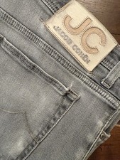 Jacob Cohen  jeans  W38 in