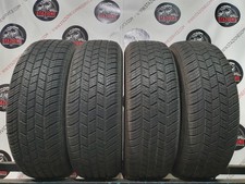4 GOMME ESTIVE USATE DEFINITY