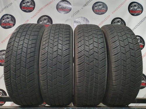 Gomme estive usate definity - gomme,