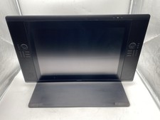 Wacom DTK-2400 Cintiq 24HD