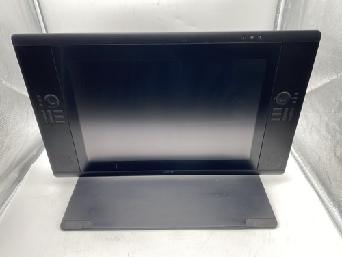 Wacom dtk 2400 cintiq 24hd - wacom,