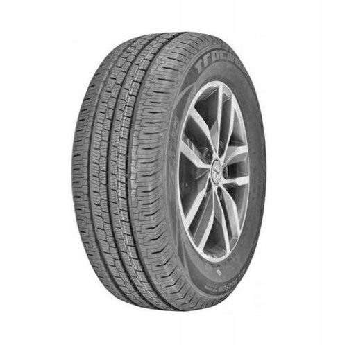Pneumatici gomme stagioni - gomme, 4