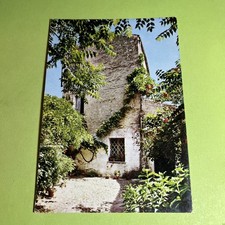 NUORO CASA NATALE DI GRAZIA