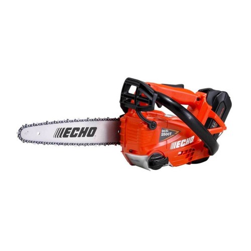 Echo dcs 2500 motosega a - dcs-2500,