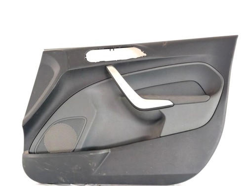 8a61 a23942 pannello interno - 8a61-a23942-a,
