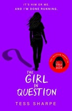 The Girl in Question : The