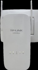 Link ripetitore extender - ripetitore,