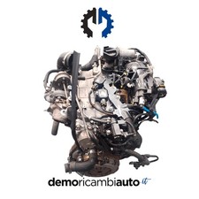 ALFA ROMEO MITO 0.9 B Twinair