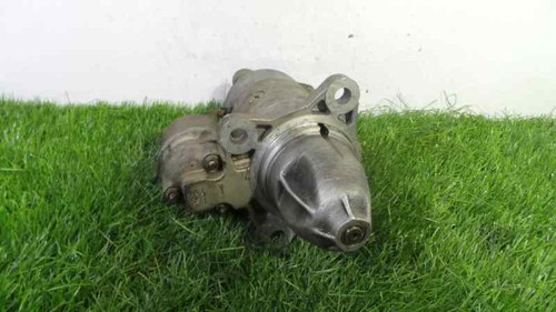 Nad100740 motorino - nad100740, di