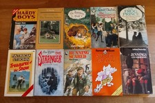 BOOK - Bundle Of X10 Mixed