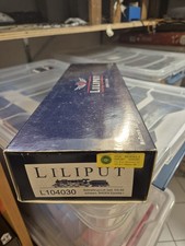 LILIPUT 104030 IVh 64 BADEN