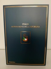 🇮🇹 FOLDER ITALIA LE