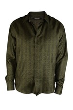 Camicia Roberto Cavalli