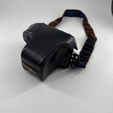 Minolta Maxxum 9000 AF con