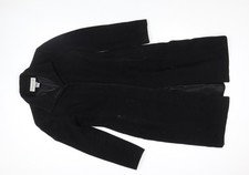 Cappotto lungo donna Warehouse