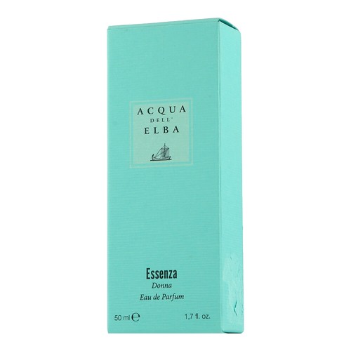 Acqua dell elba - dell'elba,