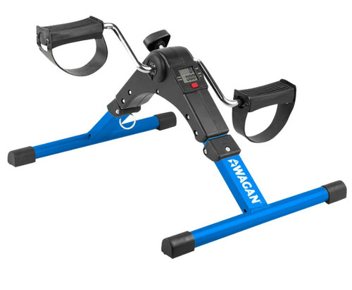 Healthmate wagan tech 9734 - healthmate,