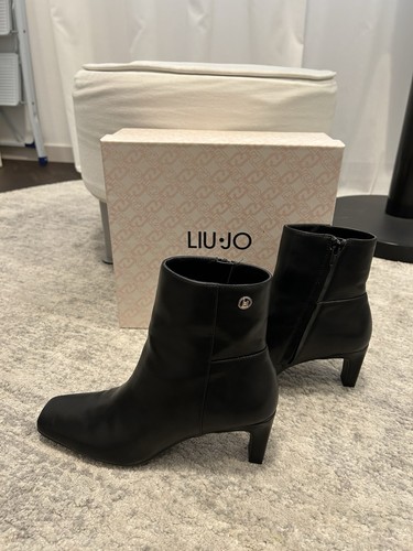Stivaletto donna liu 39 - liu, jo